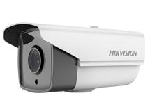 hikvision/ҕ W(wng)j(lu)O(jin)?ci)zC(j)