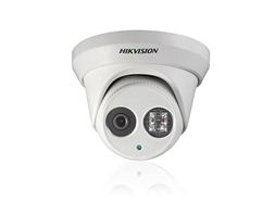 Hikvision/ҕ W(wng)j(lu)O(jin)ذzC(j)