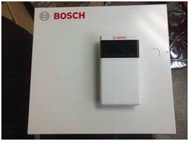 ʿBOSCH(bo)C(j) 