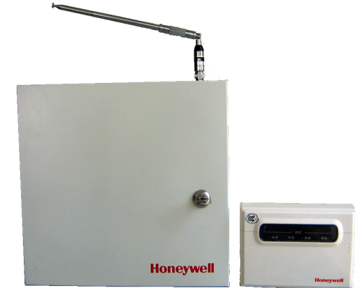 fHoneywell(bo)C(j)